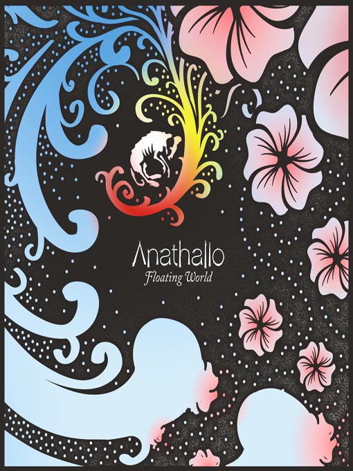 Click image to view full cover